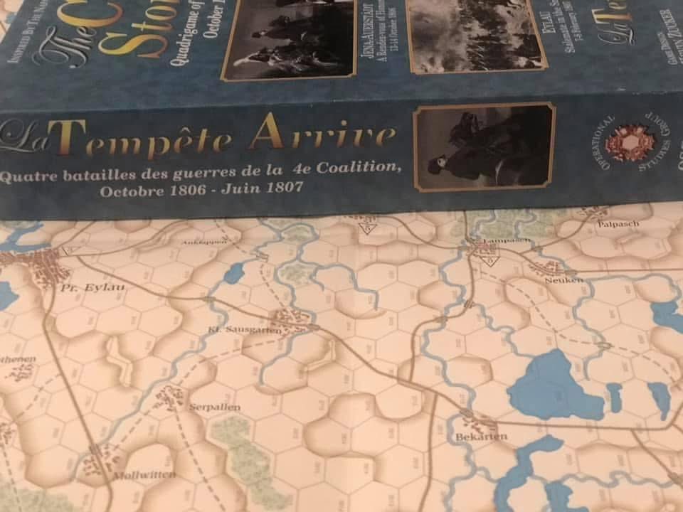 Salvatore Santangelo tweet media