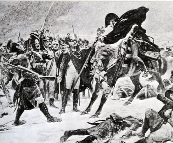 Salvatore Santangelo tweet media