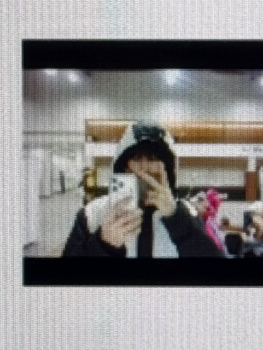 260208 제로베이스원 플러스챗 포스트 #성한빈 

스키보다 제로즈 다이스키
だいすき💌