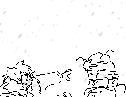 moreplues tweet media