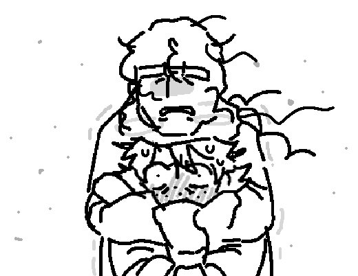 moreplues tweet media