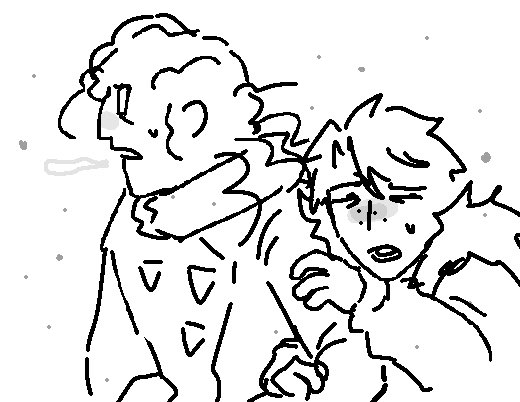 moreplues tweet media