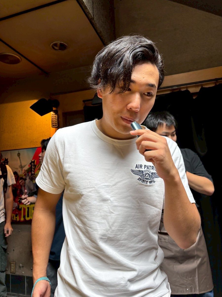 『yunny』 2/11 tweet media