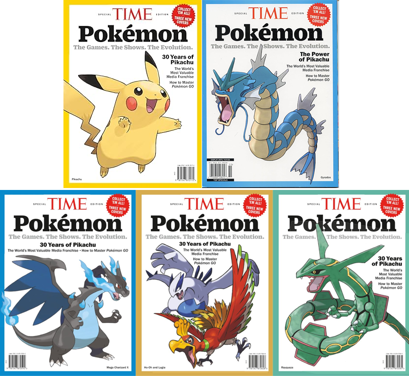 ポケモンカードセット ヒトカゲ ミュウ リザードン ピカチュウ ピカチュウ ヒトカゲ ミュウ まとめ売り 10枚 - メルカリ