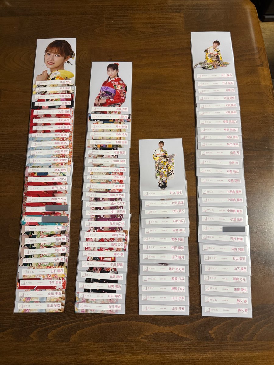 りょう トレ tweet media