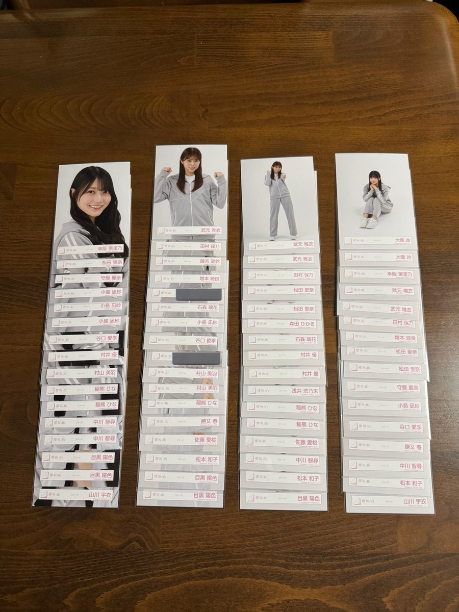 りょう トレ tweet media