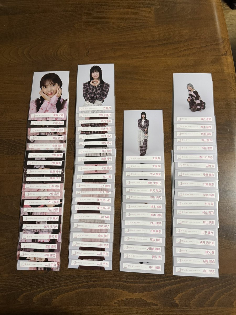 りょう トレ tweet media