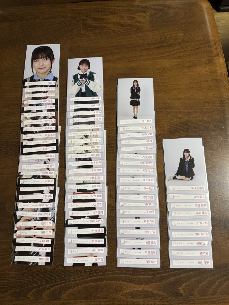 りょう トレ tweet media