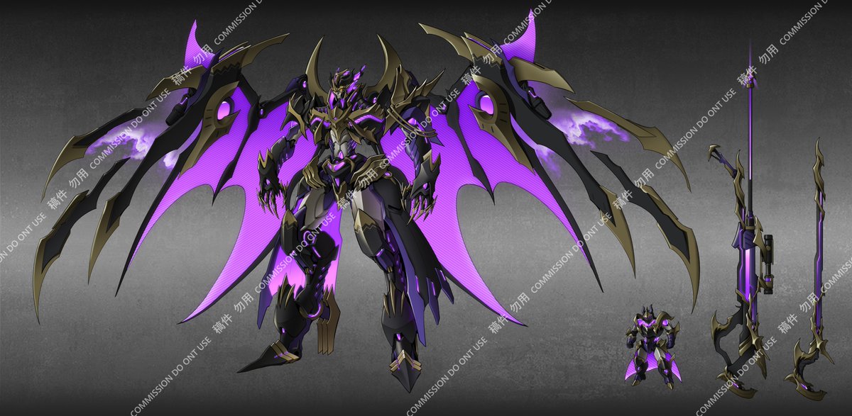 Desmondo tweet media