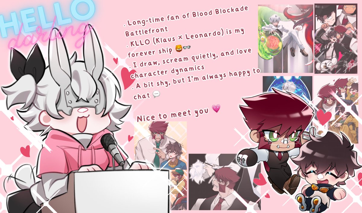-💮🍰🍓-VIO-🍓🍰💮- tweet media