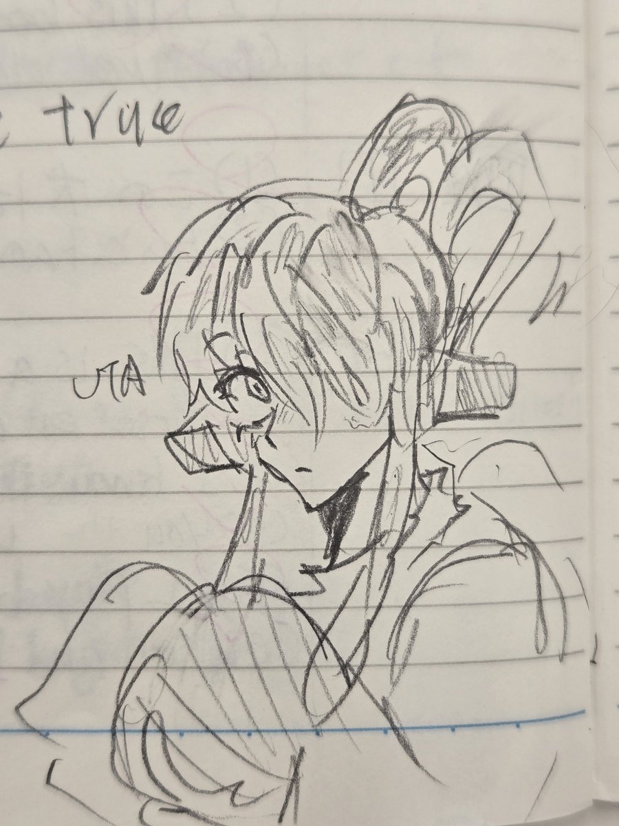 泥ヌマ tweet media