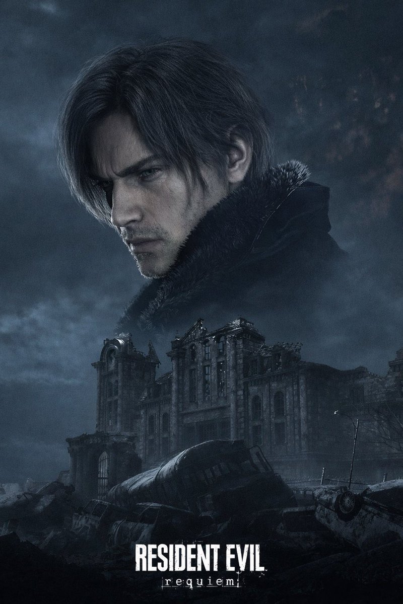 PS Status tweet media