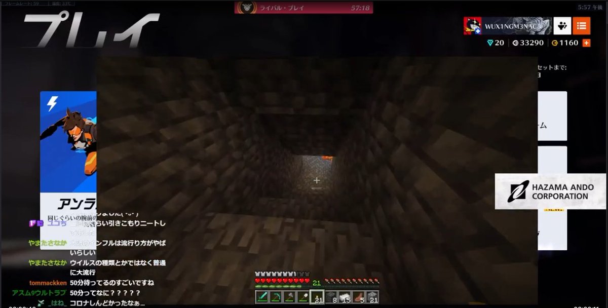 E36 Ydot tweet media