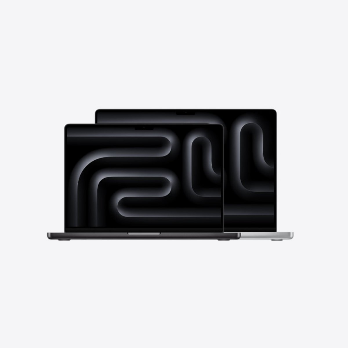 Private Talky tweet media