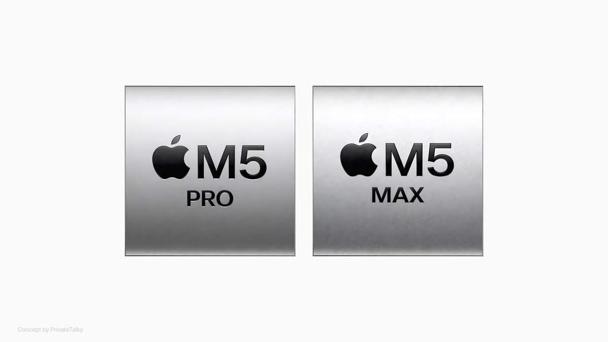 Private Talky tweet media