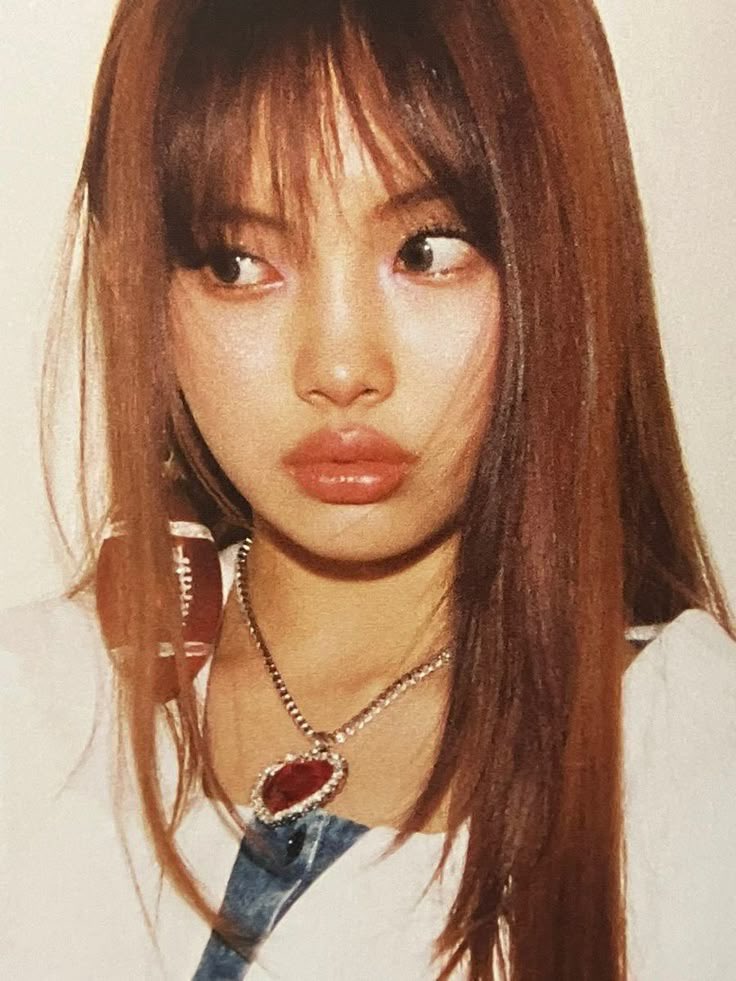 🏎️🏁 (@guavahyein) on Twitter photo 