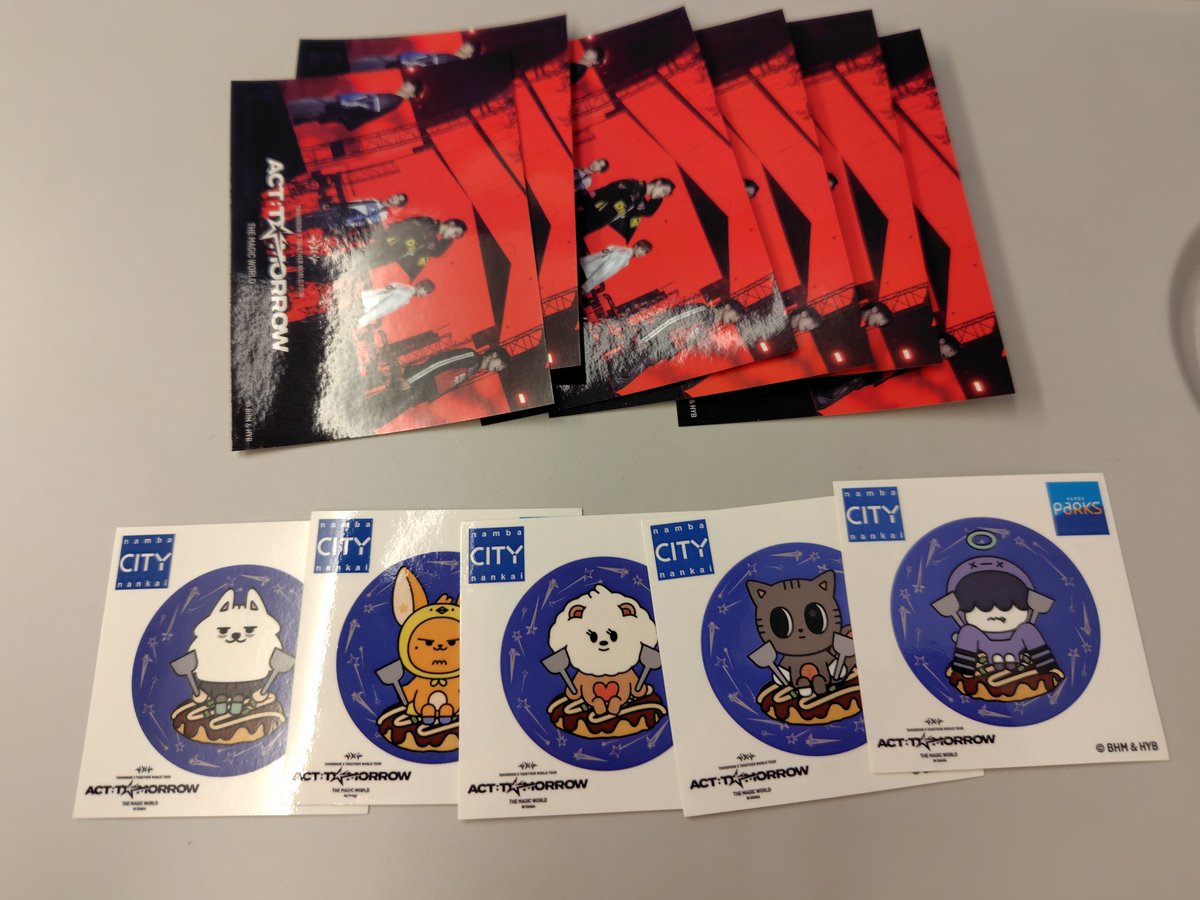 ゆめぴりか tweet media