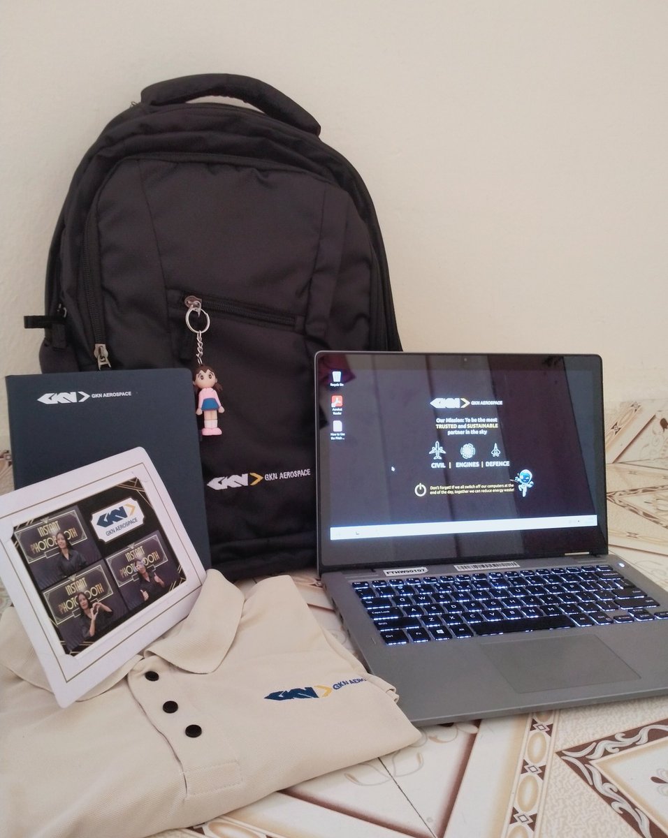 Aachal Thaware tweet media