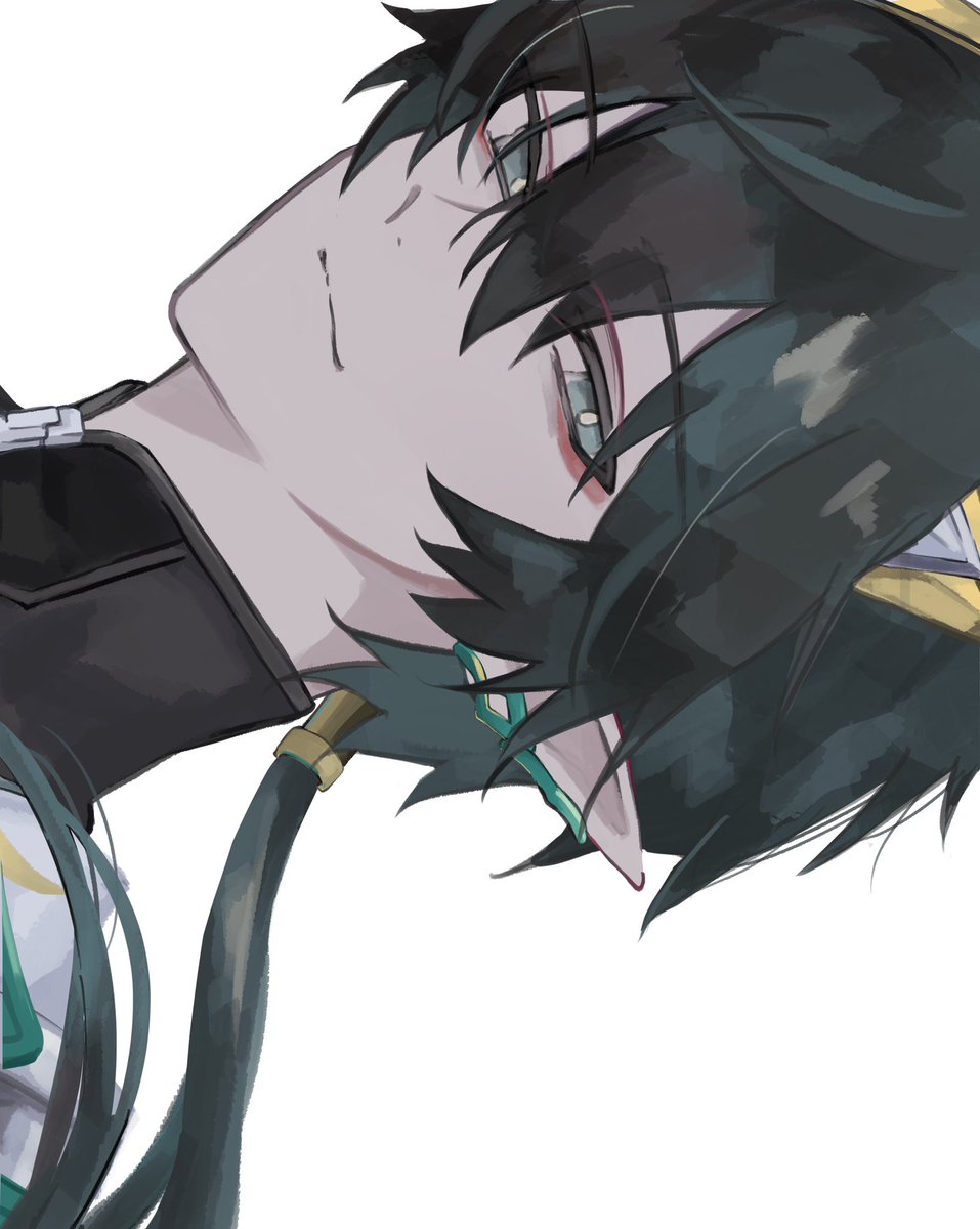 いおた tweet media