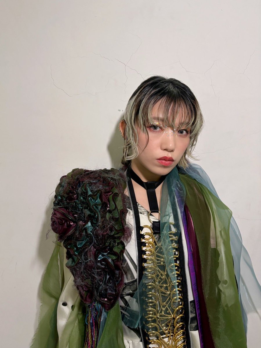 ⛩️ソテツ🎃🍎@5.4kg (@sossokusote) / Posts / X