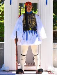 devkkit's tweet photo. @HomerPavlos brother come and join our side wtf is this https://t.co/l7ITSqo8ez