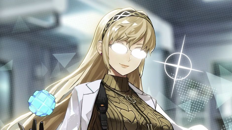 サキツルギ𓅯 (@01tsurugi17) / Posts / X