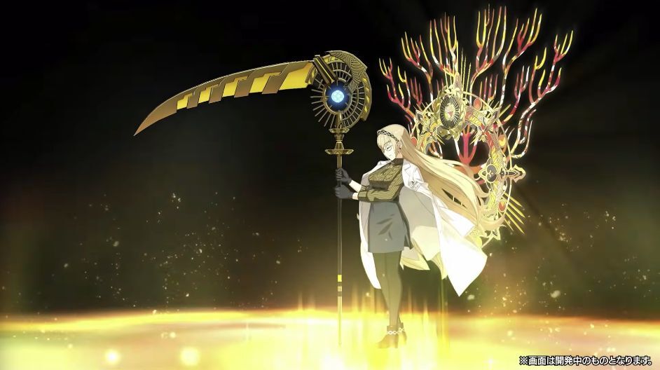 かれん (@7493237k) / Posts / X