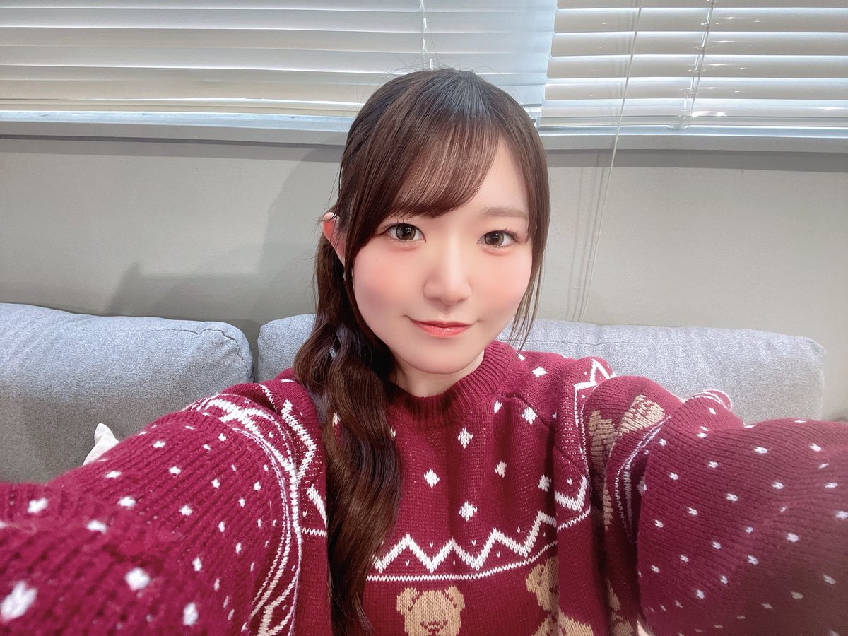 ΜSΚ (@m_yngd) / Posts / X