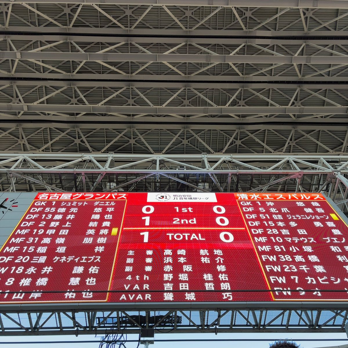 やまちゃん⭐️　模試5セット ⚽やまちゃん⚽ (@yamachiyan0126) / Posts / X