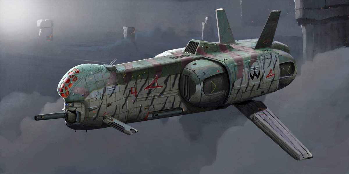 If you hate Generative AI, the best way to fight back is to support real artists ✍️