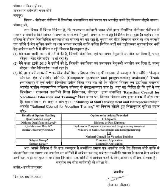Mac Chouhan tweet media