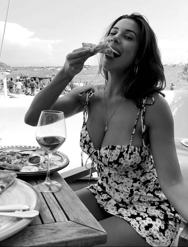 Julia Vernier tweet media