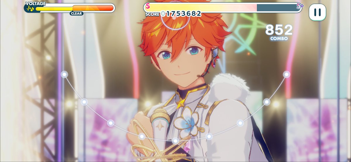 あんず (@Apricot_enst) / Posts / X