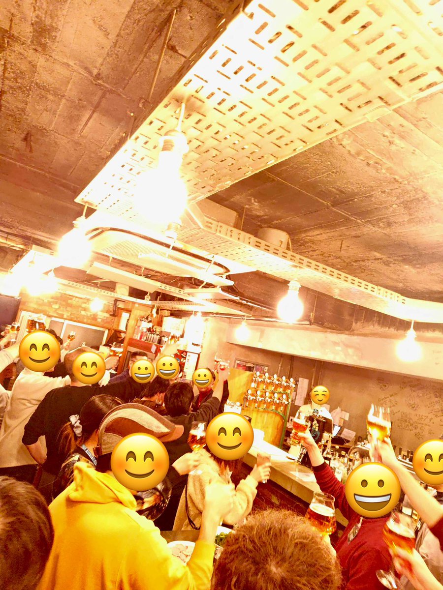 べきこ@ロドス宴会部🍺 tweet media