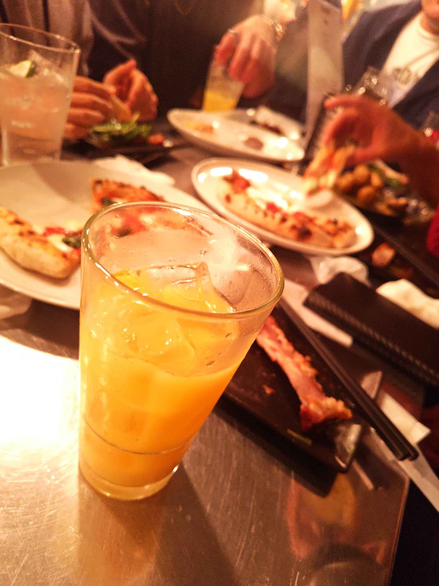 べきこ@ロドス宴会部🍺 tweet media