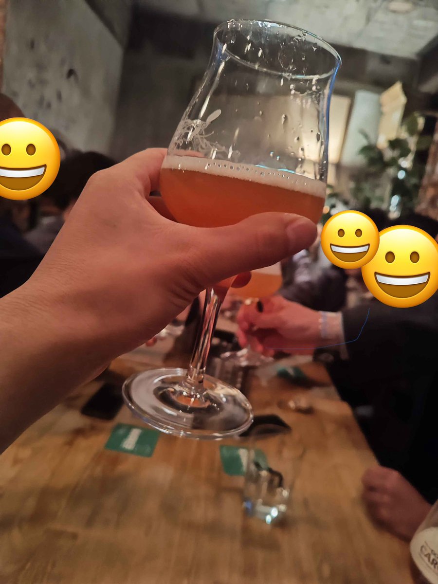 べきこ@ロドス宴会部🍺 tweet media