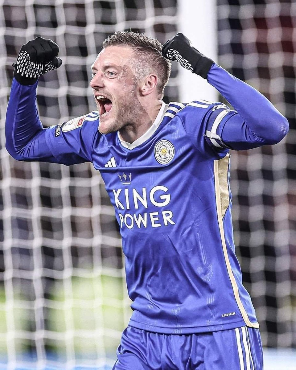 Football Factly tweet media