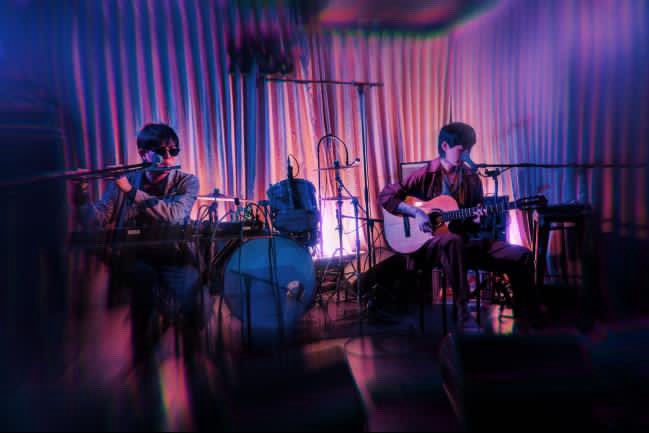 第三スバック tweet media