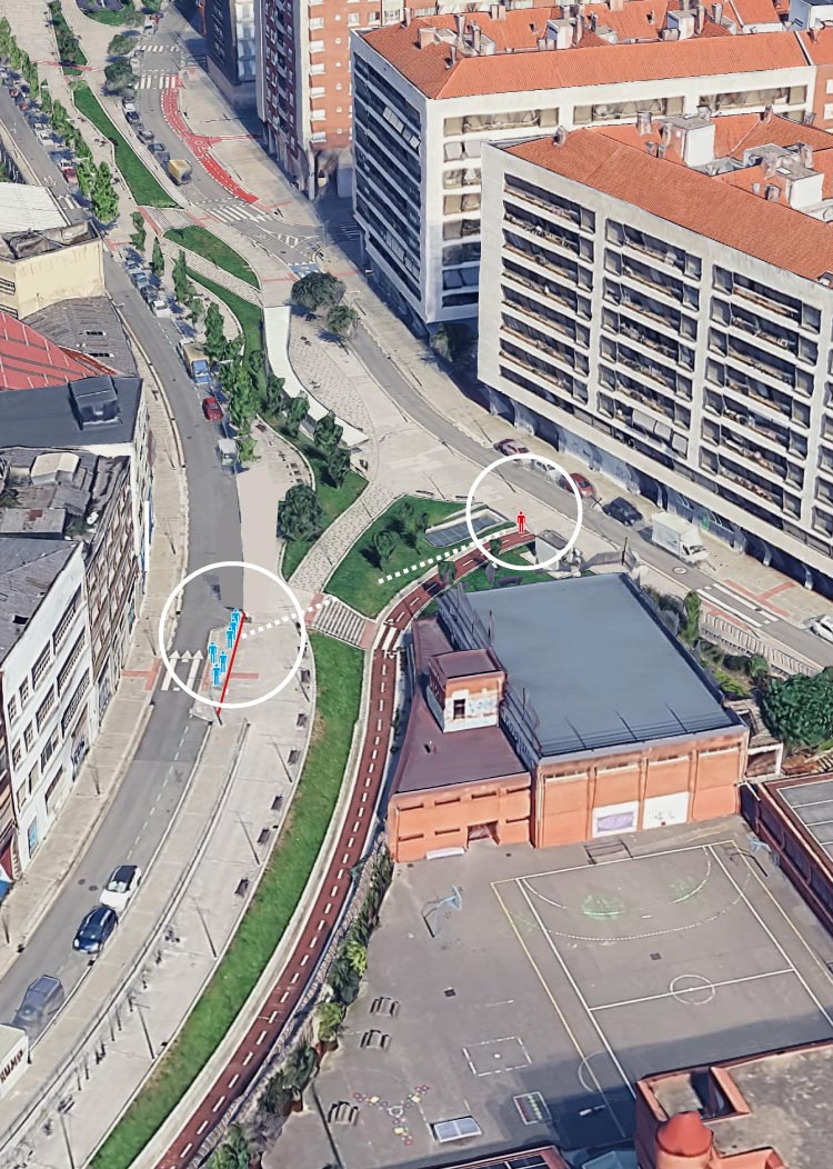 Alberto Albertus tweet media