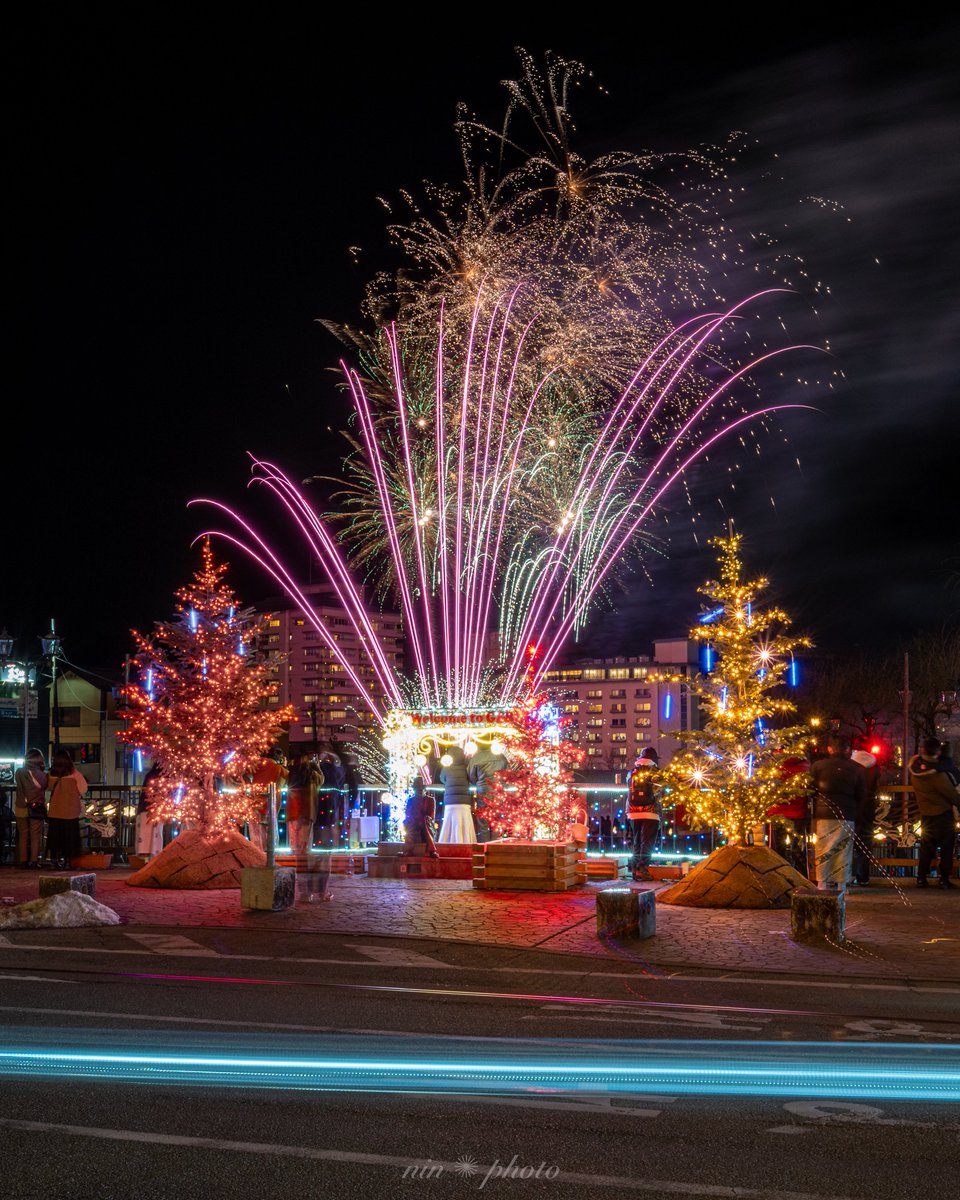 ふみ✺ (@23graphy_) / Posts / X