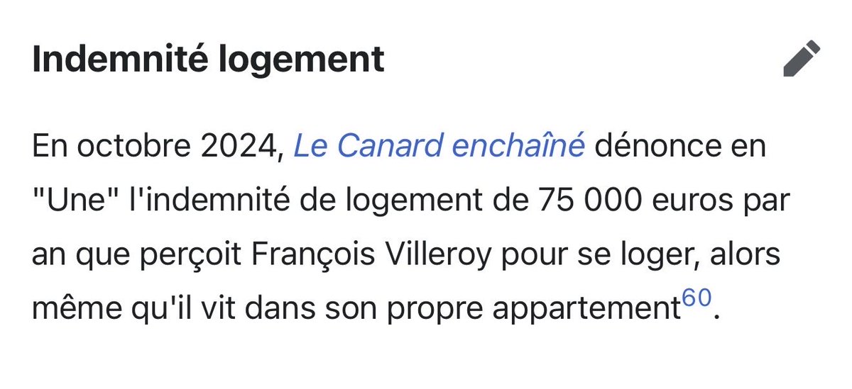 Frenchie tweet media