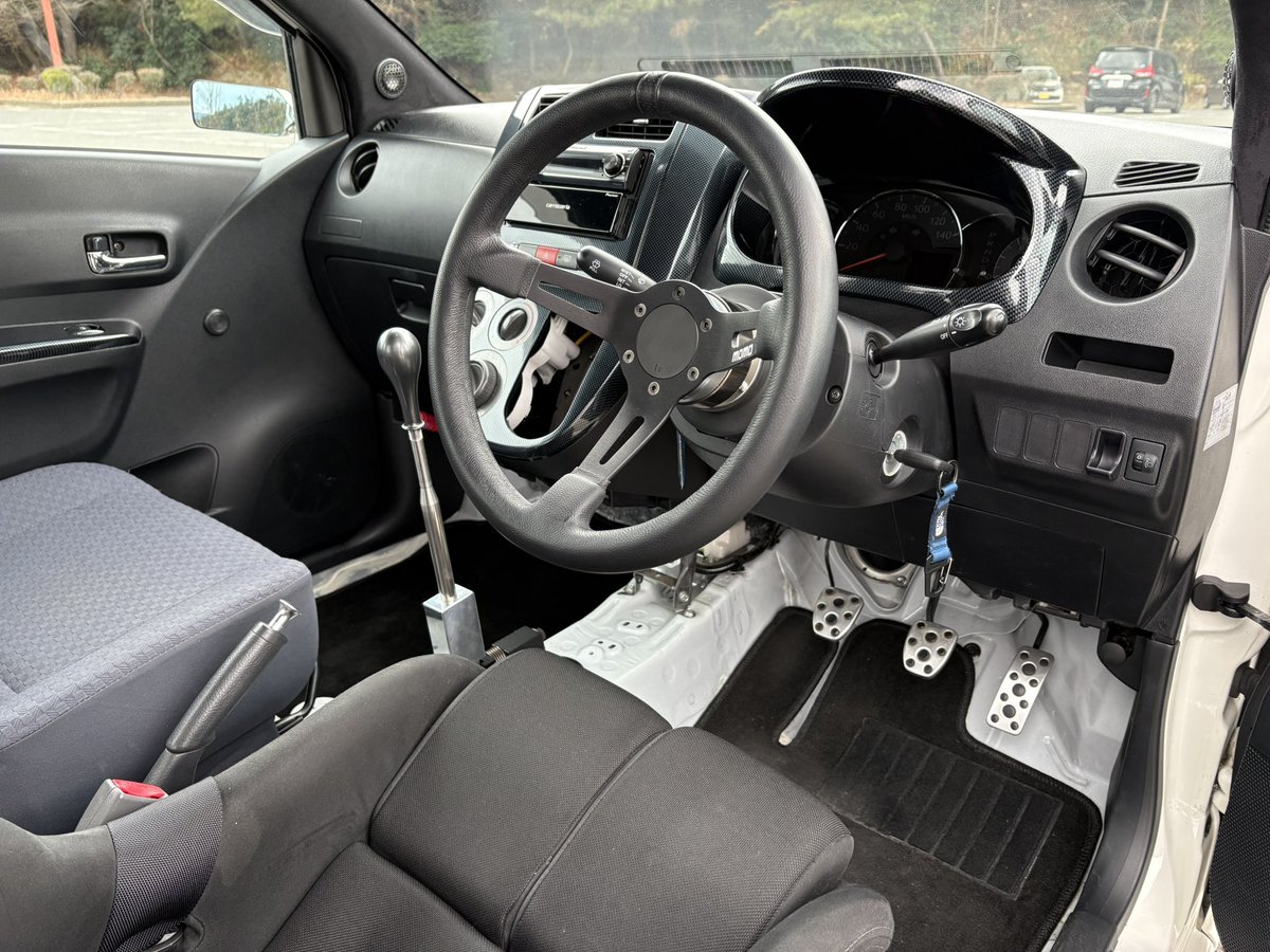 りょう tweet media