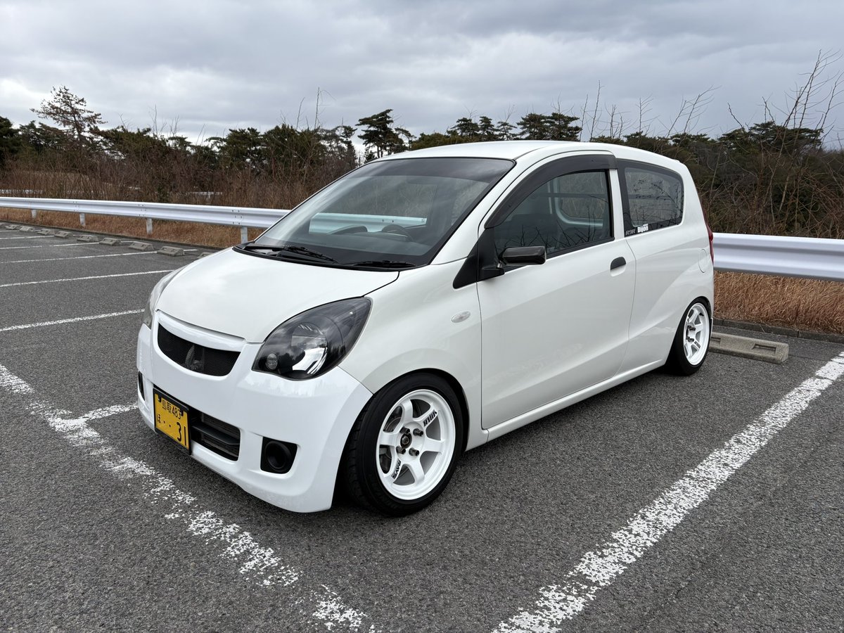 りょう tweet media