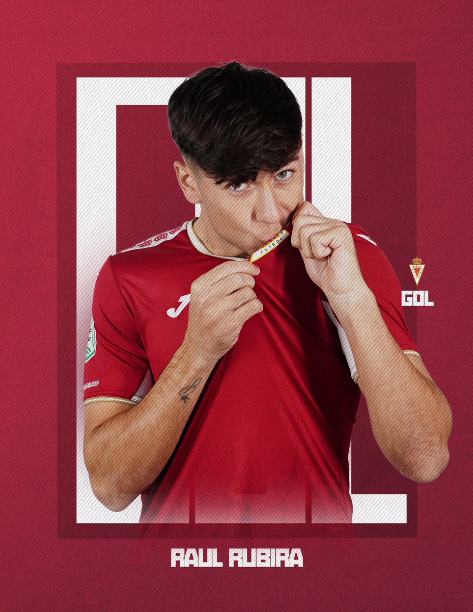 Cantera Grana tweet media