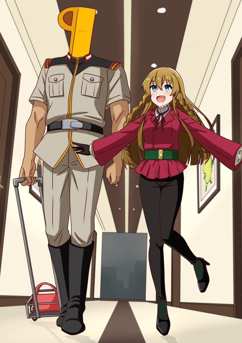 しゃふと (@shaft_765pon) / Posts / X