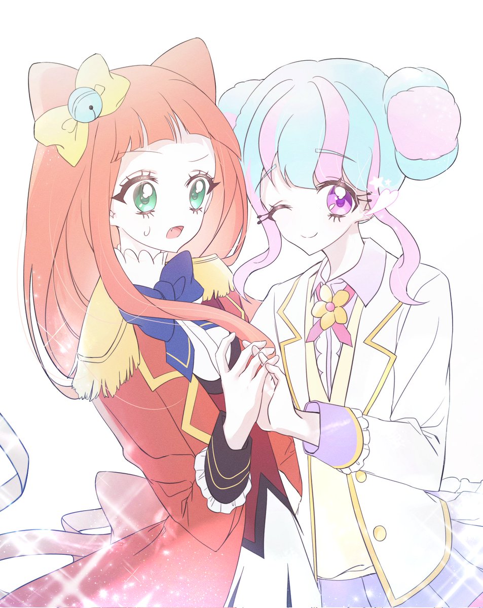 彩未(Ayami) (@ayami0072) / Posts / X