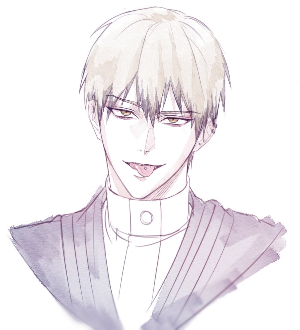 사이버러너 tweet media