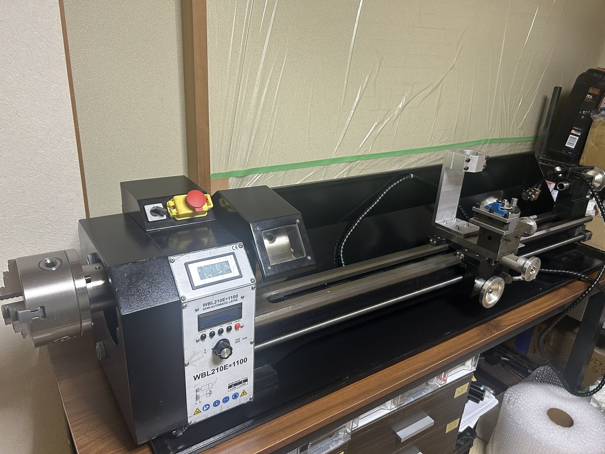 Y2 Billiard Studio (@DIY_billiard) / Posts / X