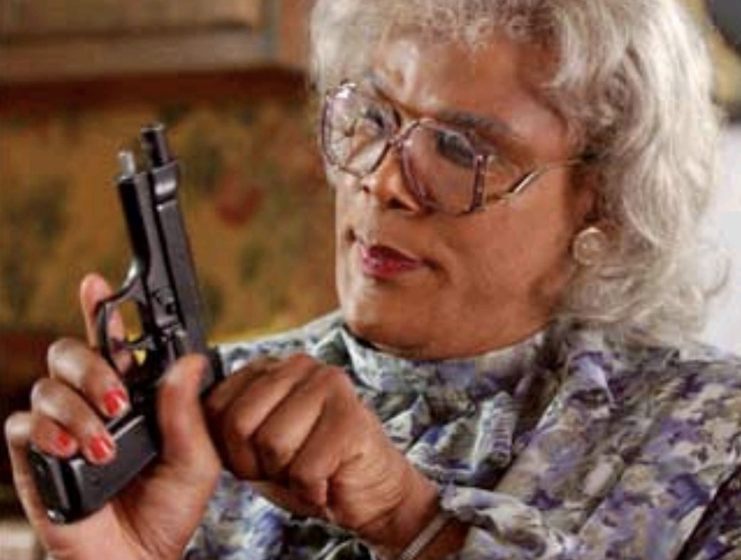 Boi Krazy tweet media