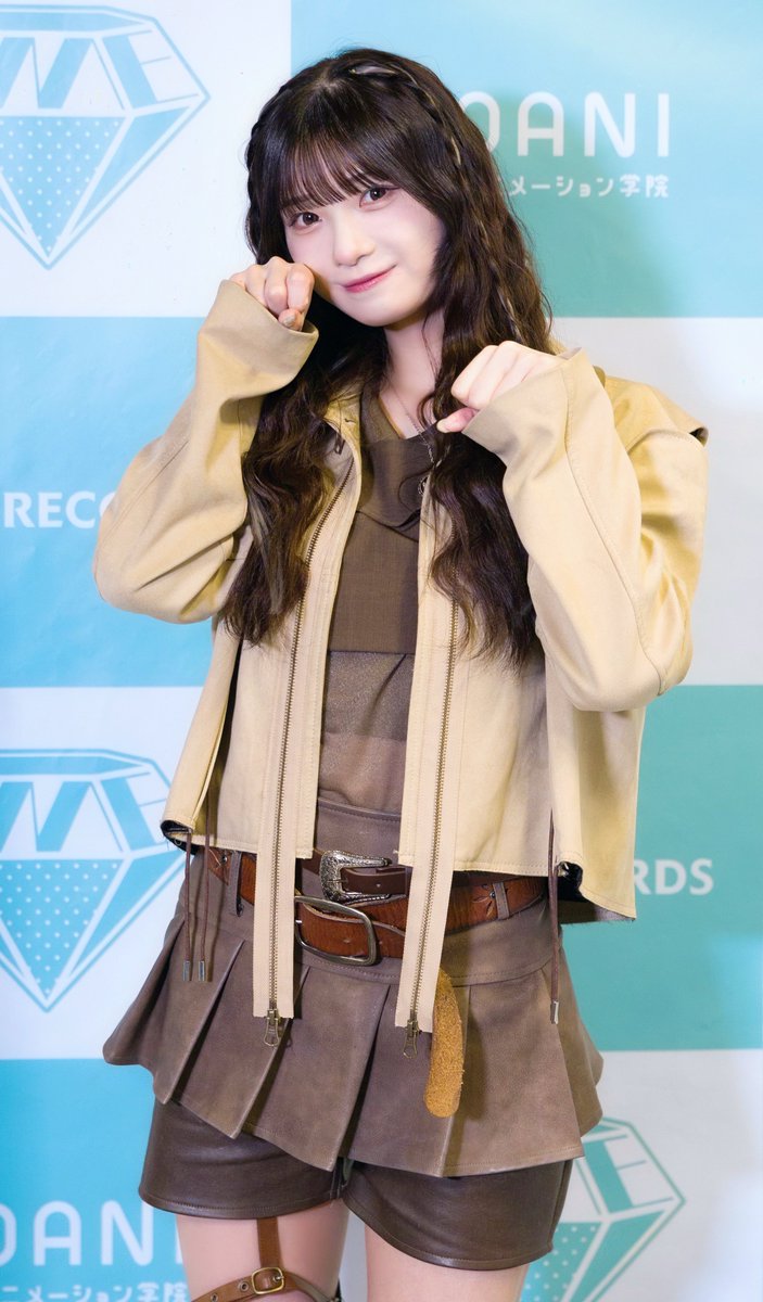 排他的ファイター